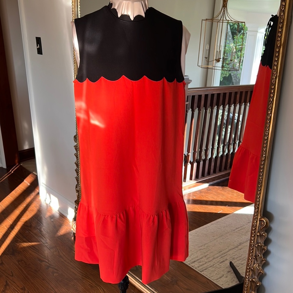 Victoria Beckham for Target